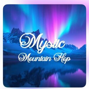 Meet your Posher, Mystic Mountain Hop